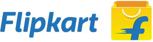 Flipkart