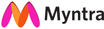 Myntra